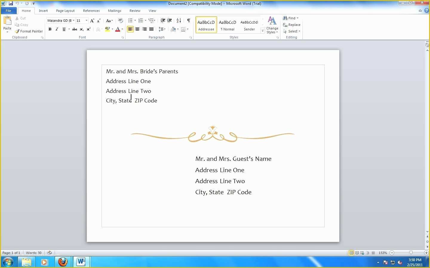 Microsoft Office 2010 Templates Downloads Free Of themes for Microsoft Powerpoint 2010 Free Download Cool