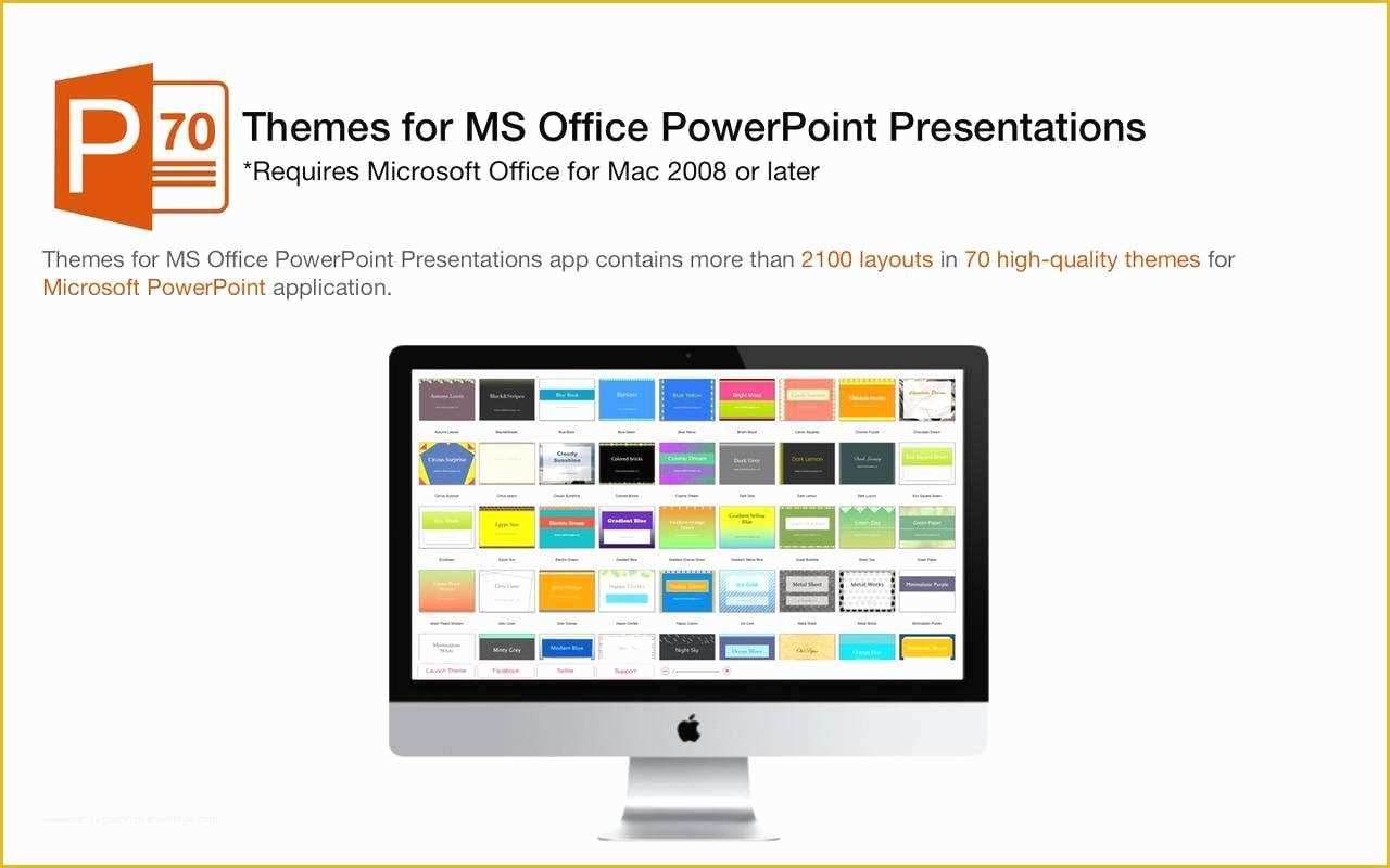 Microsoft Office 2010 Templates Downloads Free Of themes for Microsoft Powerpoint 2010 Free Download Cool