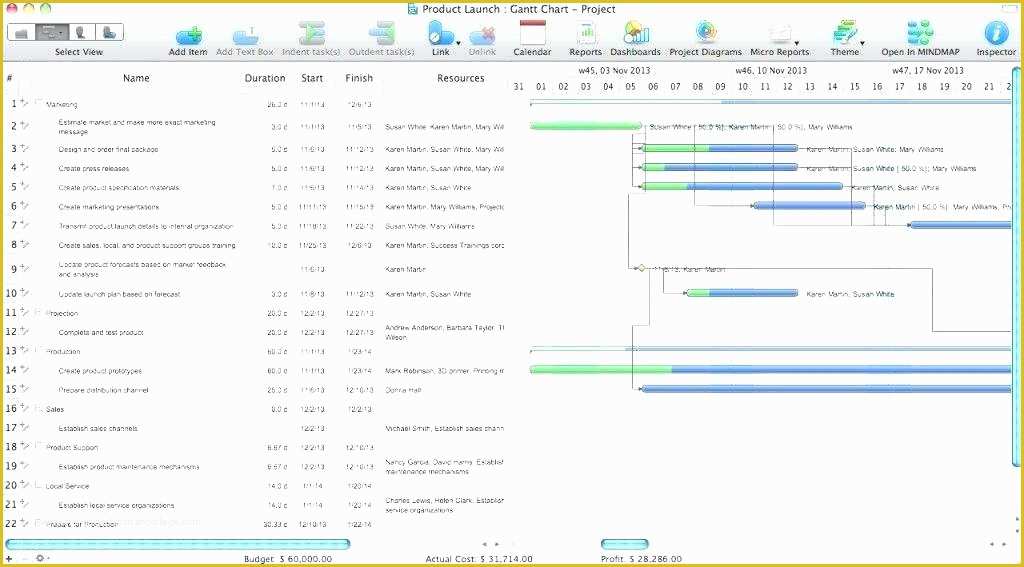 Microsoft Office 2010 Templates Downloads Free Of Well Designed Template Mystify Presentation theme Download