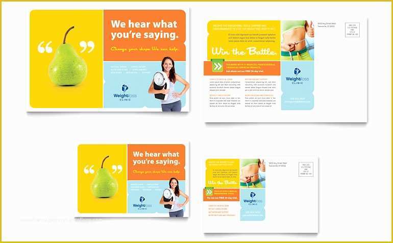 Microsoft Office Business Card Templates Free Of Graphic Design Templates On Behance