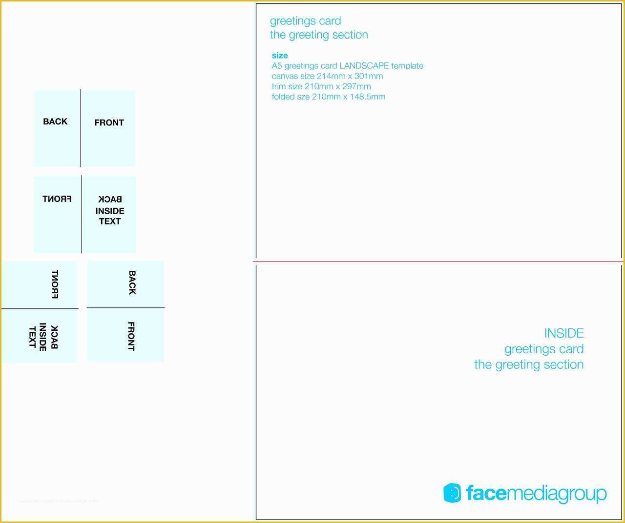 Microsoft Office Business Card Templates Free Of Pretty Staples Templates Staples Business Cards