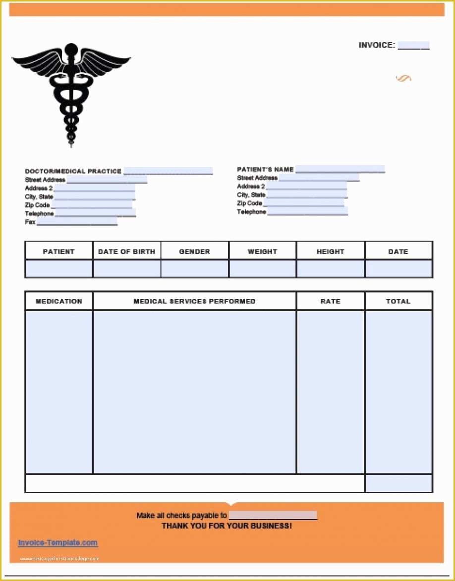 Microsoft Office Free Invoice Template Of Fice Invoice Templates Letter Examples Libreoffice form