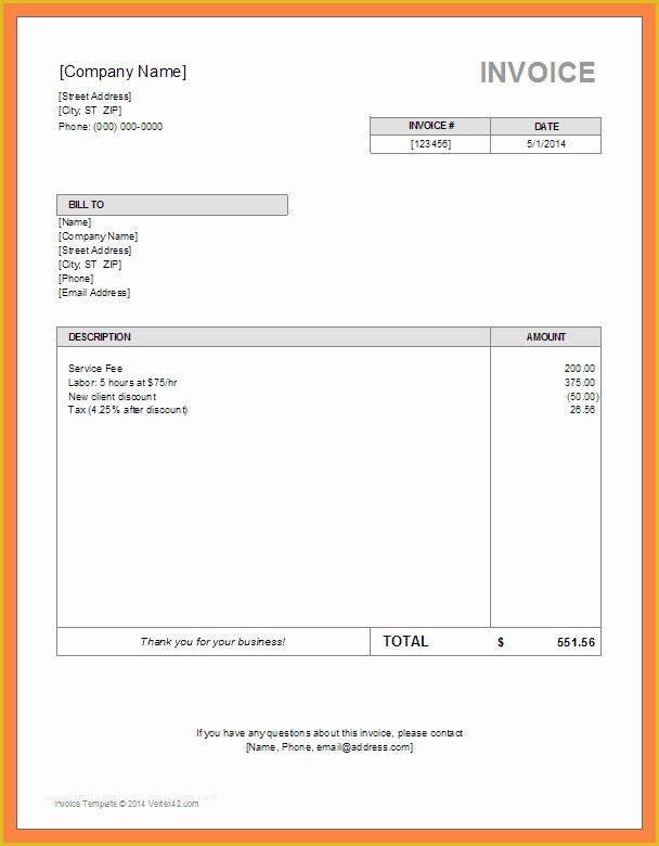 free-microsoft-invoice-template-gdplm