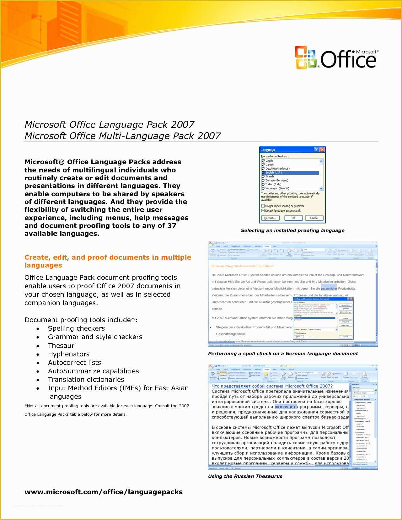 Microsoft Office Free Invoice Template Of Microsoft Fice Invoice Templates – Versatolelive