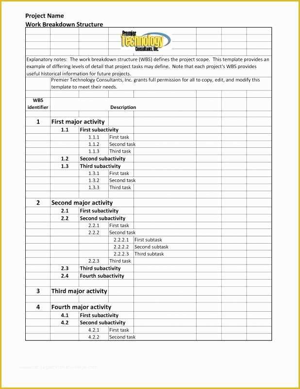 Microsoft Office Free Invoice Template Of Microsoft Fice Invoice Templates – Versatolelive