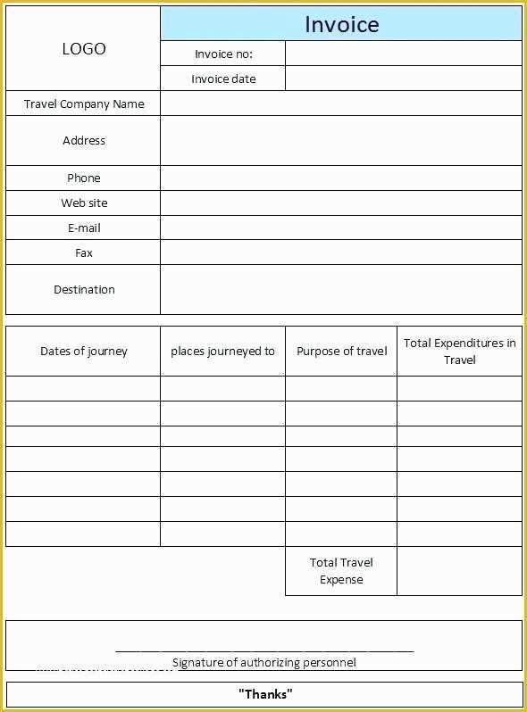 Microsoft Office Free Invoice Template Of Microsoft Fice Invoices – thedailyrover