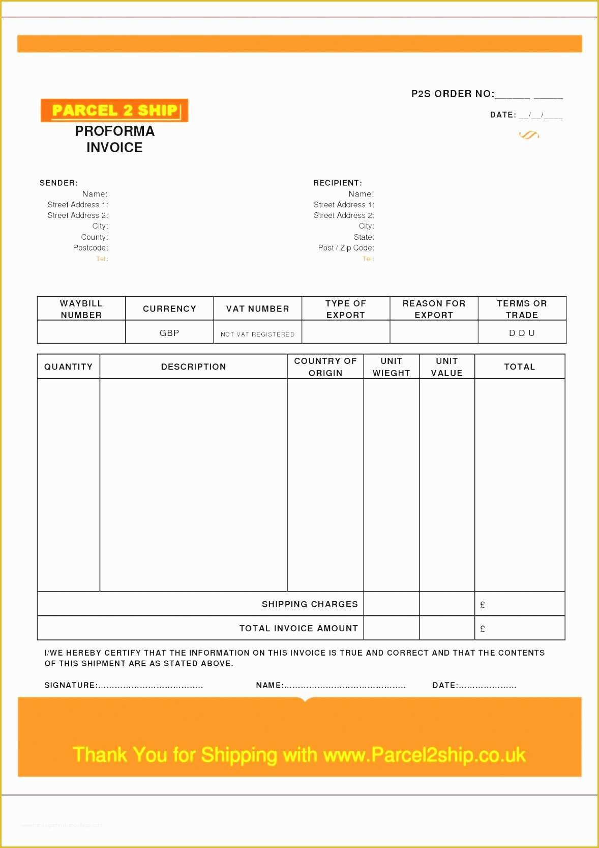 Microsoft Office Free Invoice Template Of Microsoft Invoice Template Uk Free Templates Ms Fice