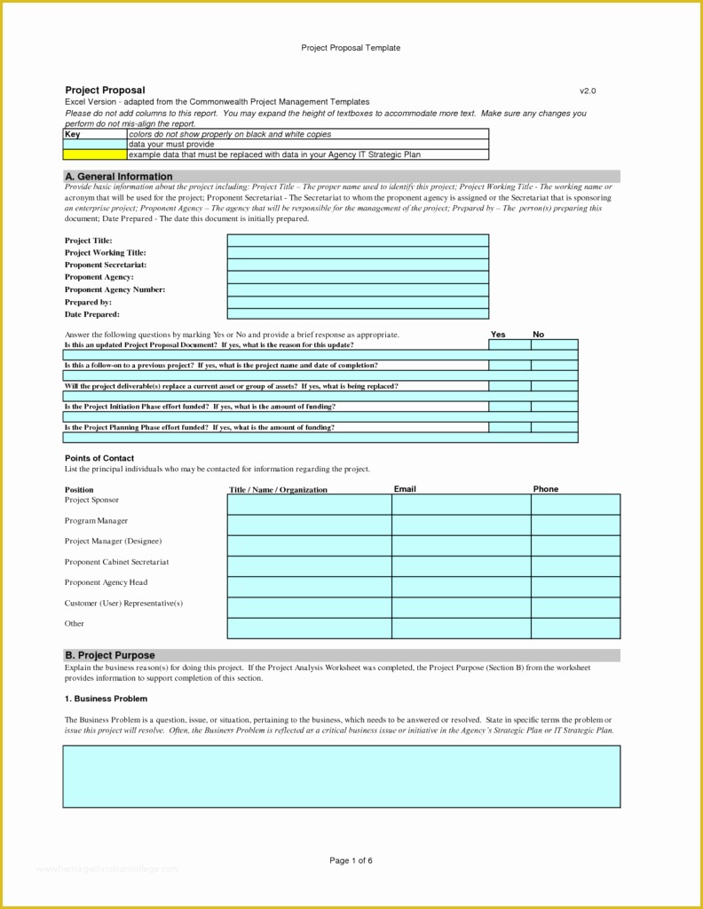 Microsoft Office Proposal Templates Free Of Business Proposal Template Microsoft Word Mughals