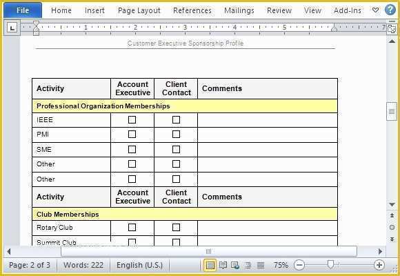 Microsoft Office Proposal Templates Free Of Microsoft Fice Proposal Templates – Viagratofo