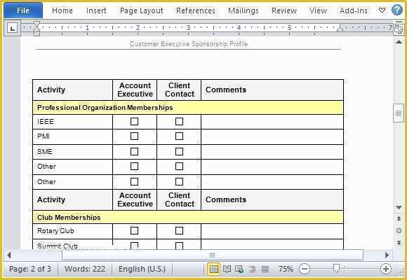 Microsoft Office Proposal Templates Free Of Microsoft Fice Proposal Templates – Viagratofo