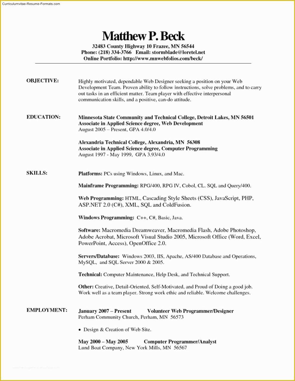 Microsoft Office Resume Templates Free Of Does Microsoft Fice Have A Resume Template Free