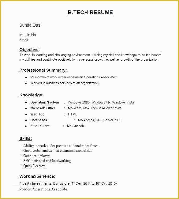 Microsoft Office Resume Templates Free Of Fice Word Resume Templates Microsoft Template 2013