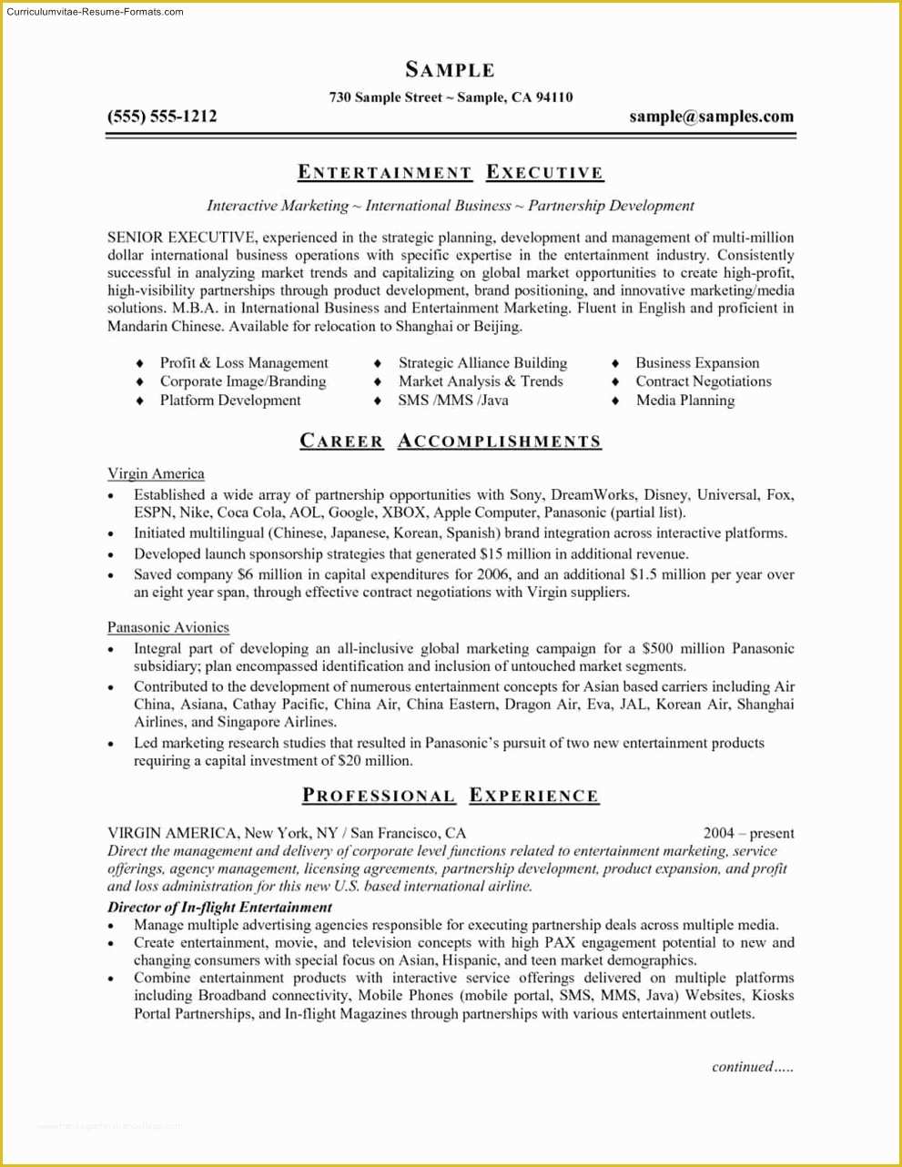 Microsoft Office Resume Templates Free Of Free Resume Templates Microsoft Fice Free Samples