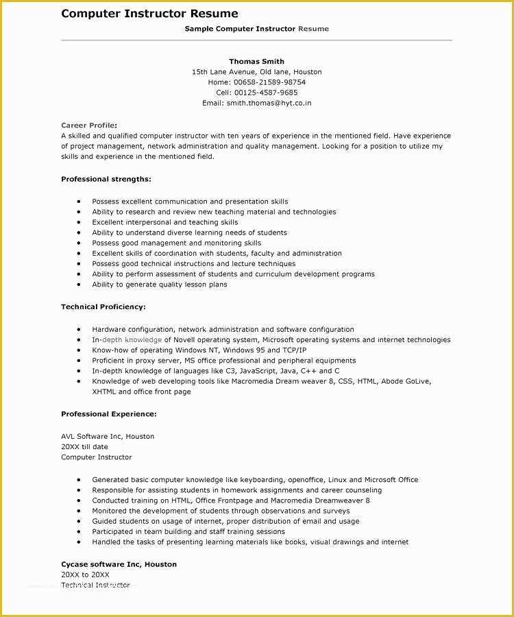 Microsoft Office Resume Templates Free Of Microsoft Fice Cover Letter Templates Template Brilliant