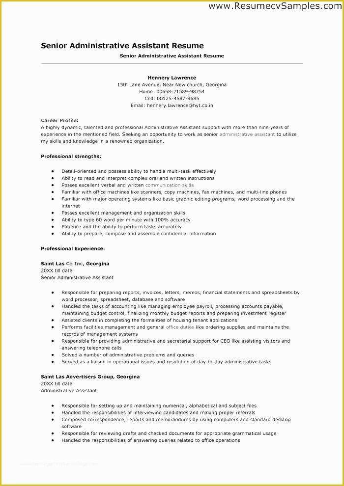 Microsoft Office Resume Templates Free Of Microsoft Office Resume Template 2010 – Michaelboydfo