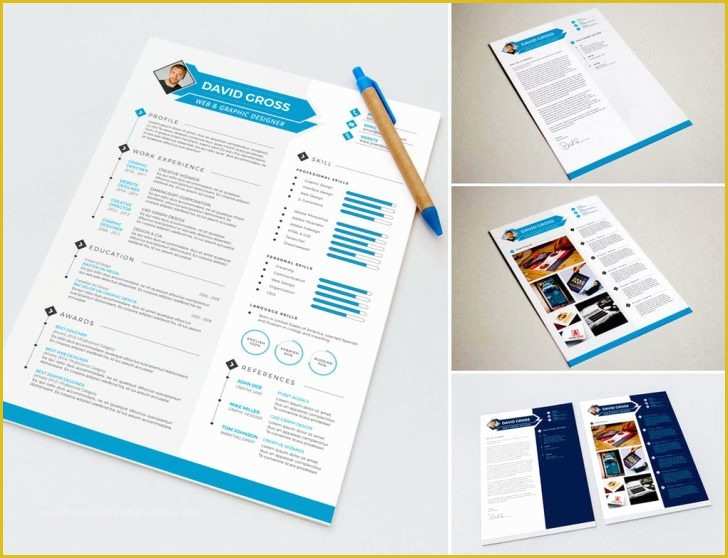 Microsoft Office Resume Templates Free Of Microsoft Word Free Download for Windows 10 Tag 43 Resume