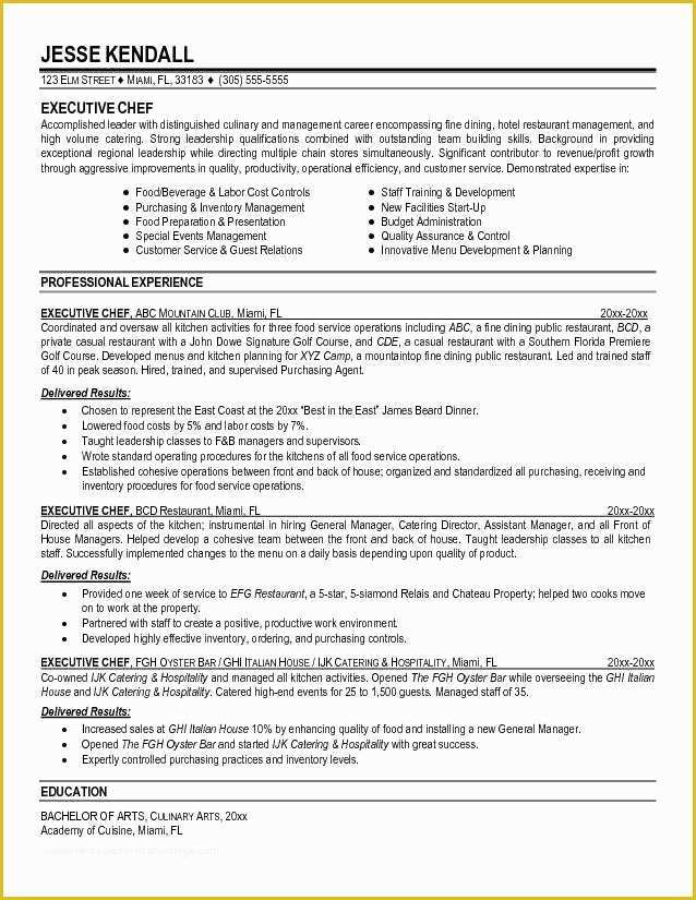 Microsoft Office Resume Templates Free Of Resume Templates Word 2007