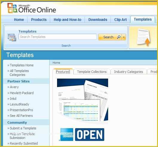 Microsoft Office Word Templates Free Download Of Download Free Microsoft Word Templates