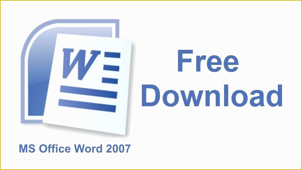 Microsoft Office Word Templates Free Download Of Free Newsletter Templates for Teachers