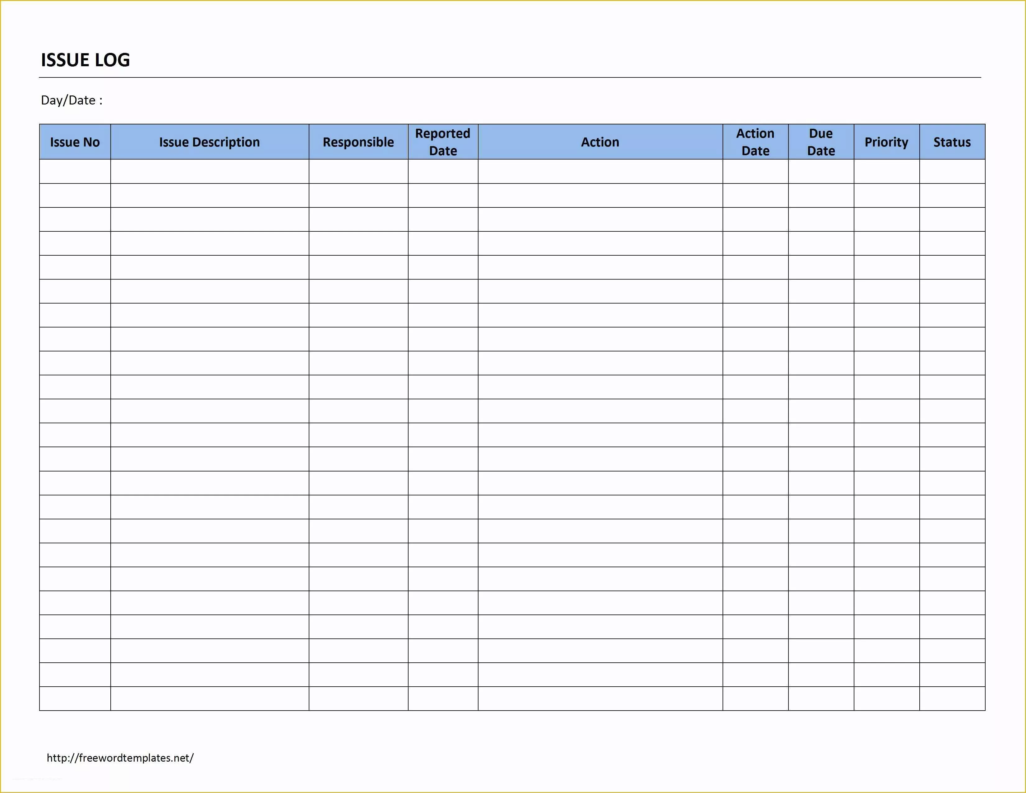 Microsoft Office Word Templates Free Download Of Microsoft Word Checklist Template Download Free