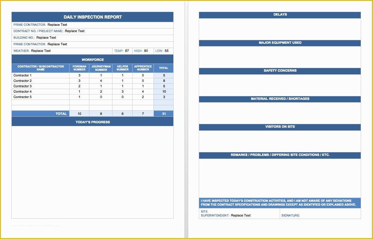 Microsoft Office Word Templates Free Download Of Microsoft Word Job Aid Template – Perfect Resume format