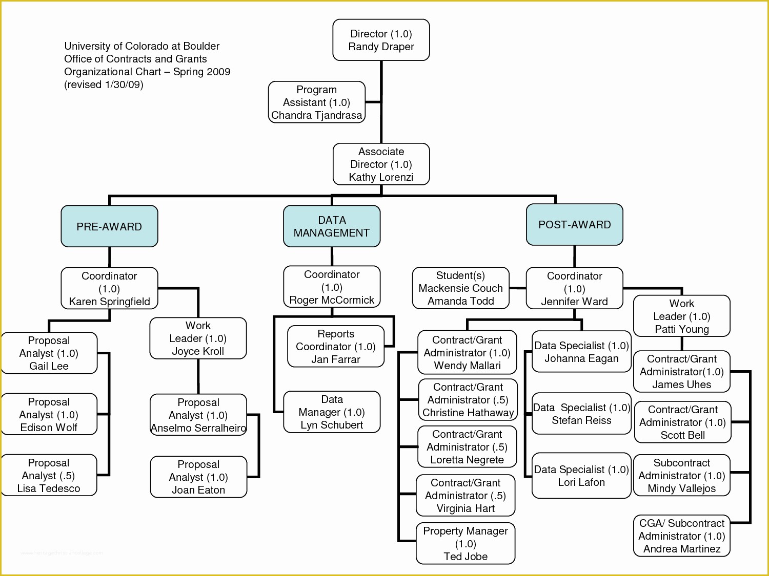 Microsoft organizational Chart Template Free Of Best S Of Microsoft Word organizational Chart