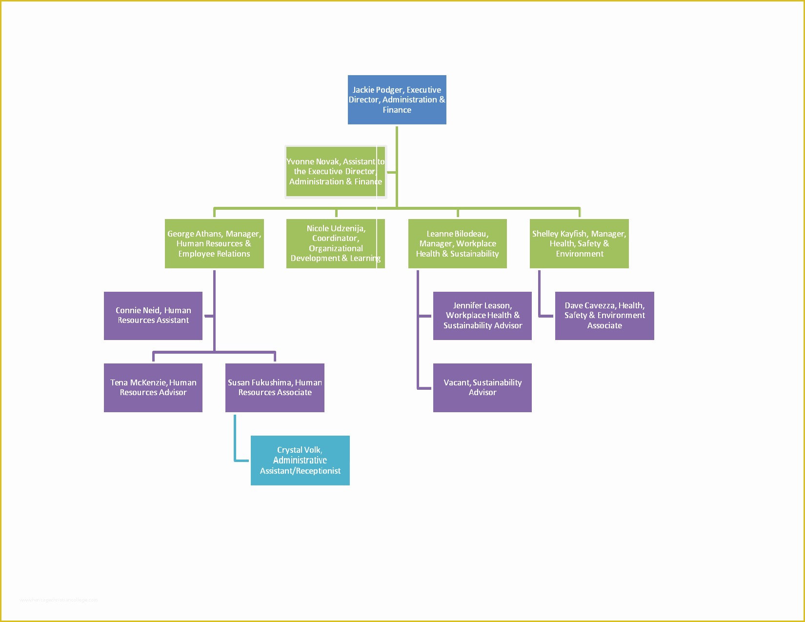 Microsoft organizational Chart Template Free Of organizational Chart Template Word