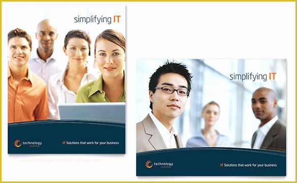 Microsoft Poster Template Free Download Of 26 Microsoft Publisher Templates Pdf Doc Excel