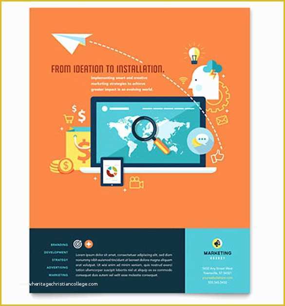 microsoft-poster-template-free-download-of-38-business-flyer-templates