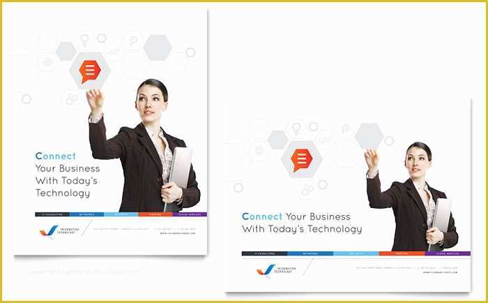 Microsoft Poster Template Free Download Of Free Poster Templates Download Ready Made Poster Designs