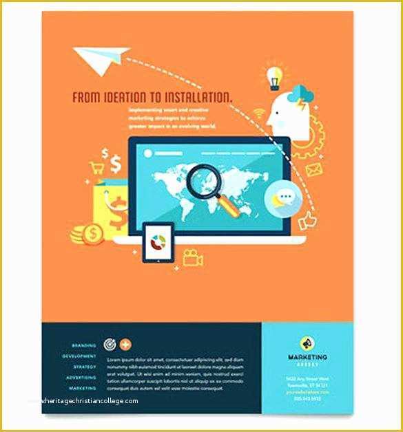Microsoft Poster Template Free Download Of Microsoft Poster Template Free Download Mctoom