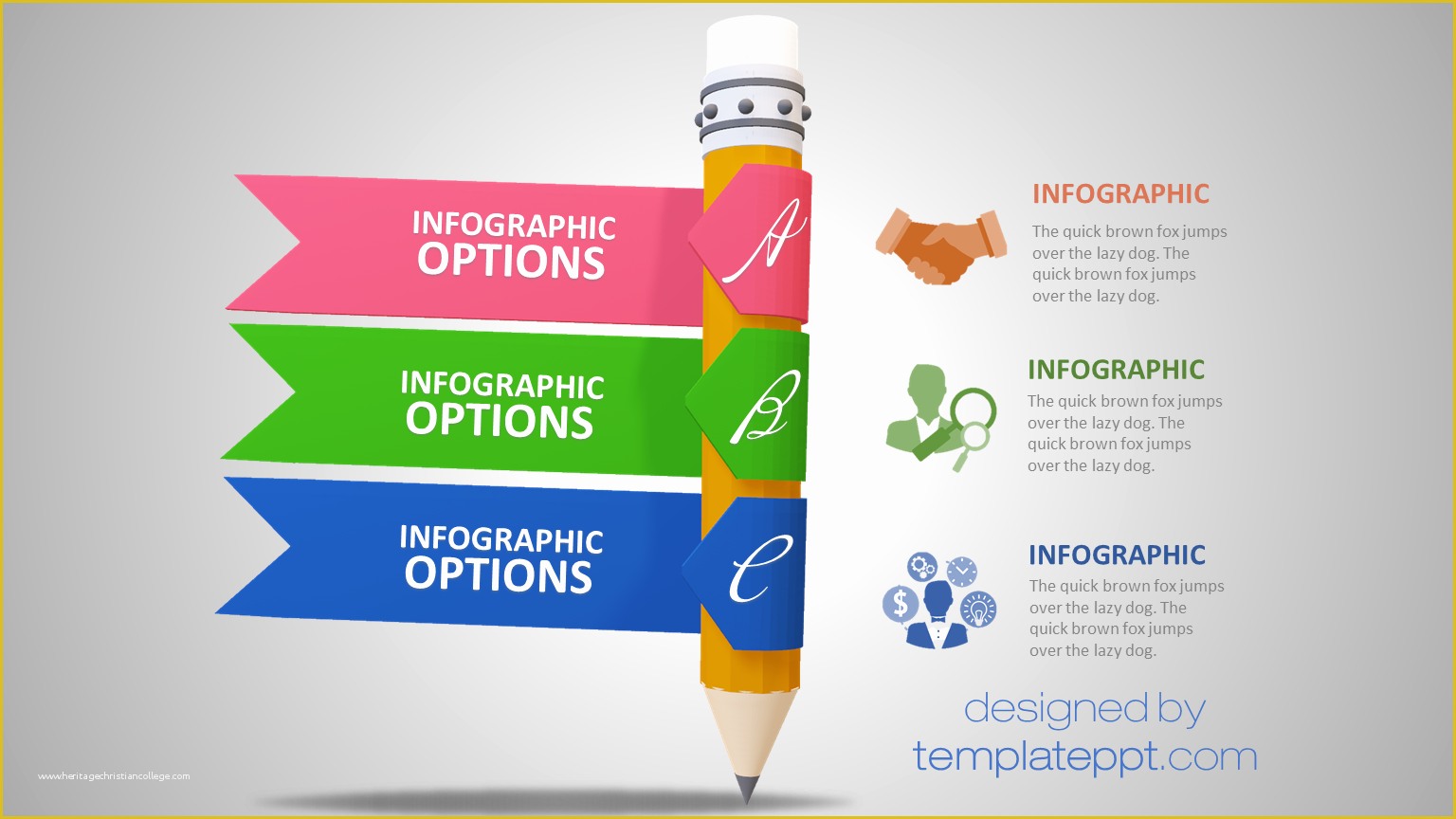 Microsoft Powerpoint Infographic Templates Free Of 3d Animated Powerpoint Templates Free