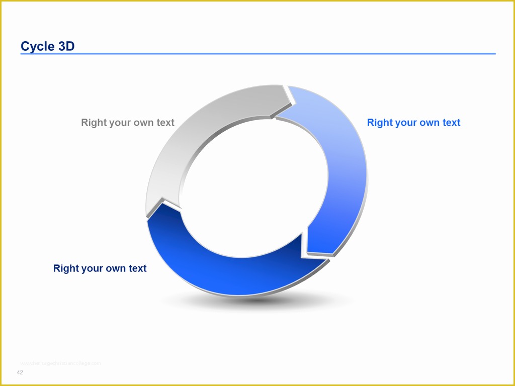 Microsoft Powerpoint Infographic Templates Free Of Download & Reuse now 100 Powerpoint Infographic Templates