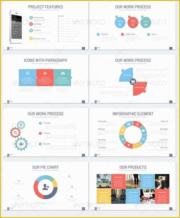 Microsoft Powerpoint Infographic Templates Free Of Download Free and Premium Powerpoint Templates 56pixels