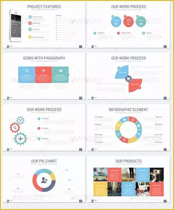 Microsoft Powerpoint Infographic Templates Free Of Download Free and Premium Powerpoint Templates 56pixels