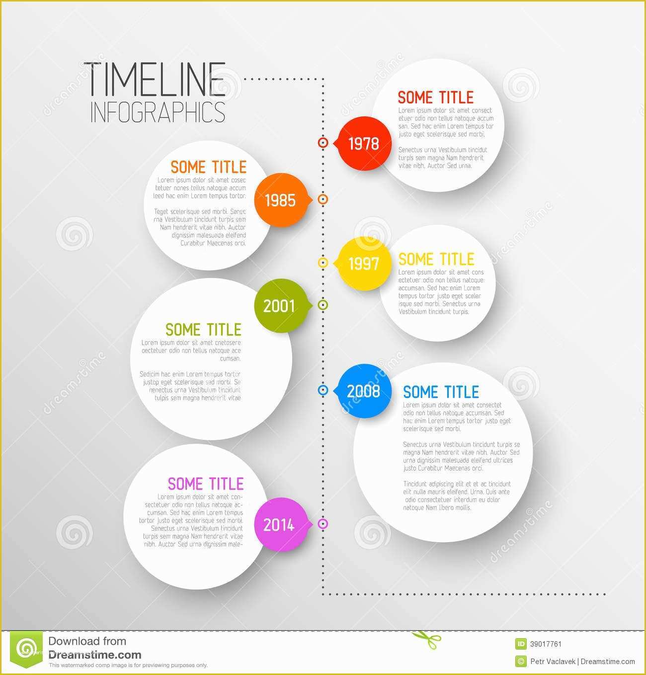 Microsoft Powerpoint Infographic Templates Free Of Infographic Template Category Page 1 Efoza