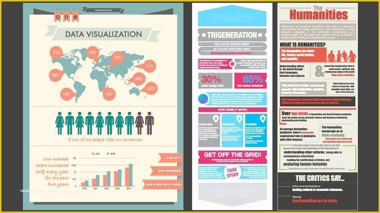 Microsoft Powerpoint Infographic Templates Free Of Infographic Template Word Free Download