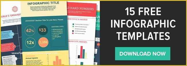 Microsoft Powerpoint Infographic Templates Free Of Word Infographic Template Failpixfo