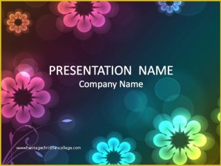 Microsoft Powerpoint Templates Free Download Of 40 Cool Microsoft ...