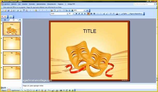Microsoft Powerpoint Templates Free Download Of Download Free Microsoft Powerpoint themes Free Ppt Templates