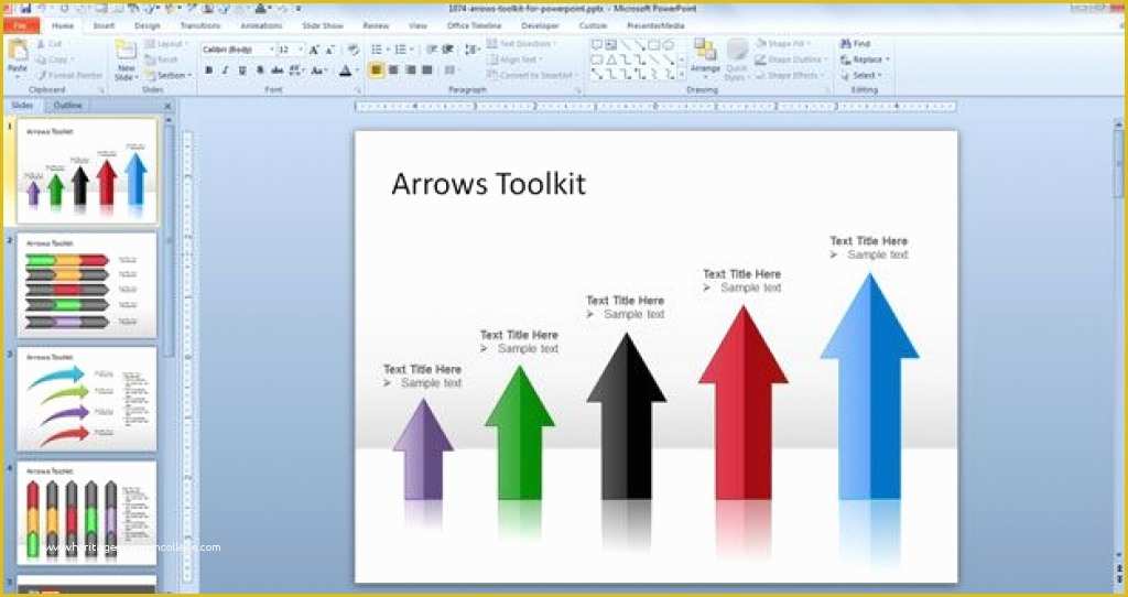 Microsoft Powerpoint Templates Free Download Of Free Microsoft Powerpoint Presentation Templates Rebocfo
