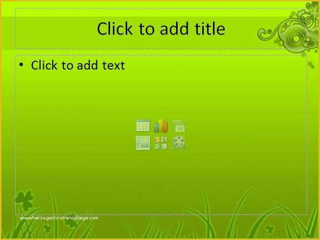 Microsoft Powerpoint Templates Free Download Of Free Microsoft Powerpoint Templates Agriculture