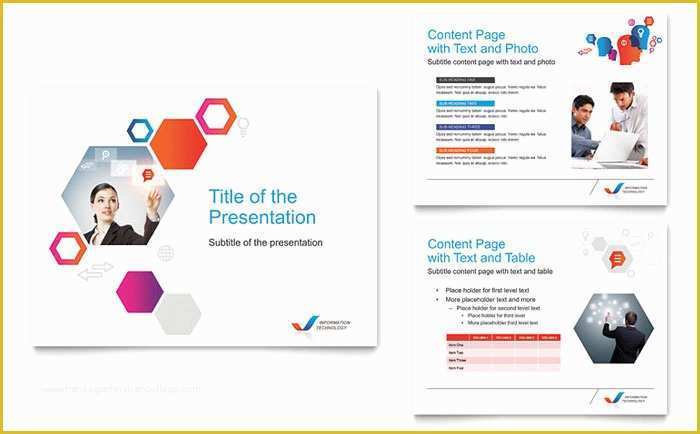 Microsoft Powerpoint Templates Free Download Of Free Powerpoint Templates Download Free Ready to Edit