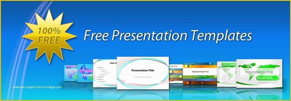 Microsoft Powerpoint Templates Free Download Of Free Powerpoint Templates