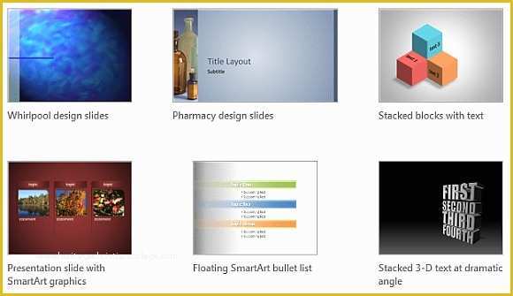 Microsoft Powerpoint Templates Free Download Of How to Download Old Ms Fice Templates Removed by Microsoft