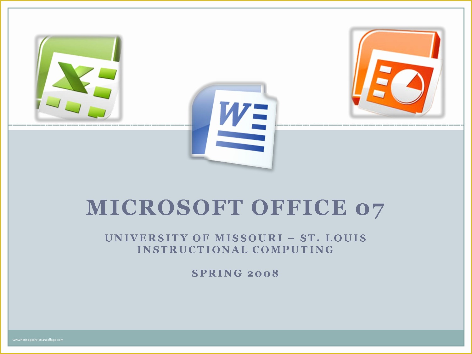 Microsoft Powerpoint Templates Free Download Of Microsoft Fice Powerpoint Templates