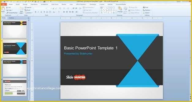 Microsoft Powerpoint Templates Free Download Of Microsoft Powerpoint Templates 2010 Free Download