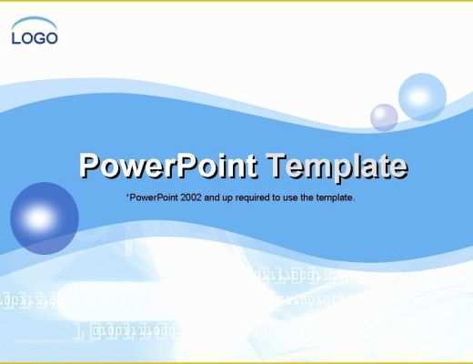 Microsoft Powerpoint Templates Free Download Of Powerpoint Templates and themes Free Free Ppt