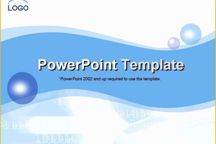 Microsoft Powerpoint Templates Free Download Of Powerpoint Templates and themes Free Free Ppt