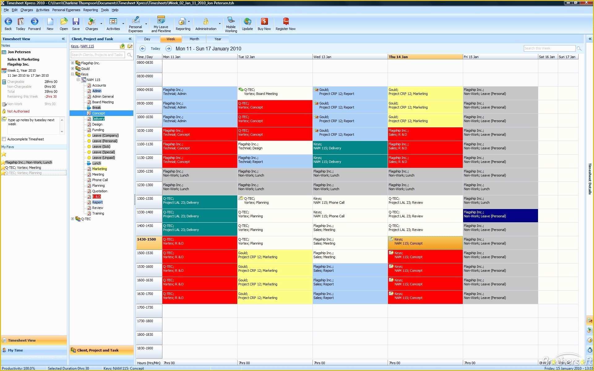 Microsoft Project 2010 Templates Free Download Of Download Free Timesheet Xpress Free Timesheet Xpress Free